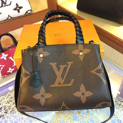 sell louis vuitton for cash|where to sell lv bag.